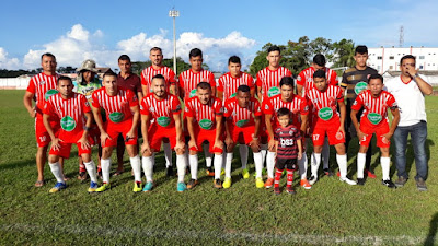 Resultado de imagem para Estádio naborzão 2019 times