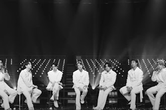 [MV] BTS 방탄소년단 vuelve con Life Goes On, su emotivo comeback