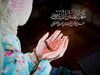 خلفيات رمضان كريم خلفيات رمضان كريم