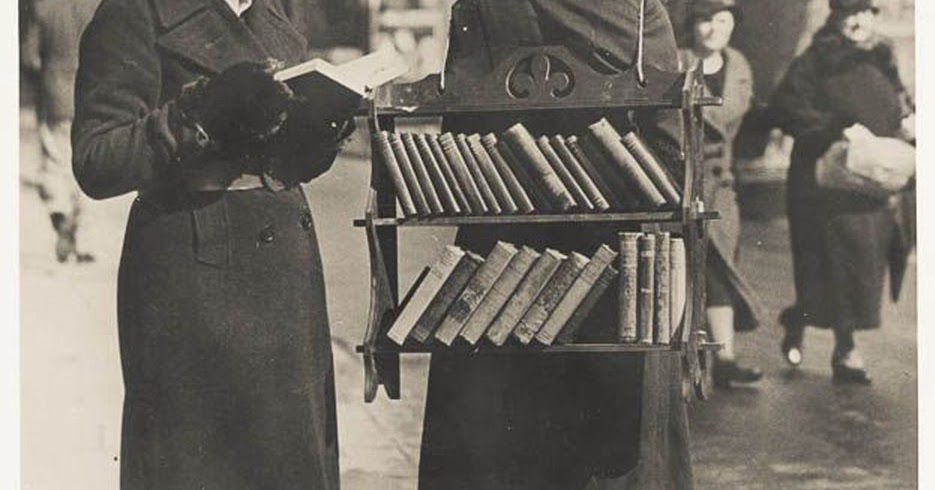 Internet Archive Forums Gigapedia eBooks