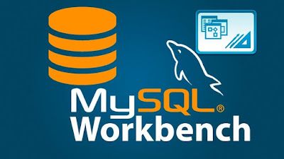the-complete-introduction-to-sql-mysql-for-data-analytics-am