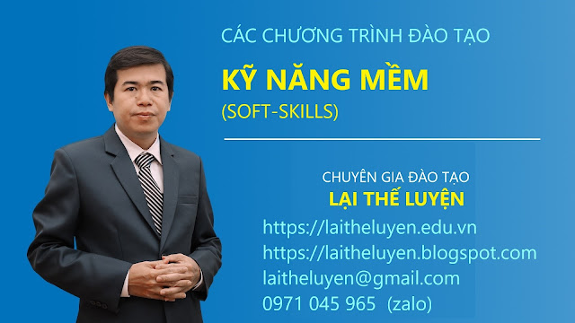 kỹ năng cứng kỹ năng cứng và kỹ năng mềm kỹ năng mềm và kỹ năng cứng kỹ năng cứng cần thiết cho sinh viên các kỹ năng cứng những kỹ năng cứng cần thiết kỹ năng cứng và mềm kỹ năng cứng kỹ năng mềm các kỹ năng mềm cần thiết cho sinh viên những kỹ năng mềm cần thiết cho sinh viên kỹ năng mềm cần thiết cho sinh viên một số kỹ năng mềm cần thiết cho sinh viên kỹ năng mềm cần thiết cho cuộc sống kỹ năng mềm cần thiết cho công việc những kỹ năng mềm cần thiết cho công việc giáo trình kỹ năng mềm kỹ năng mềm giao tiếp kỹ năng mềm trong giao tiếp học kỹ năng mềm trong giao tiếp kỹ năng mềm giao tiếp hiệu quả giao trinh ky nang mem các kỹ năng mềm trong cuộc sống kỹ năng mềm trong cuộc sống kỹ năng sống và kỹ năng mềm kỹ năng sống cho sinh viên những kỹ năng mềm trong cuộc sống kỹ năng mềm và kỹ năng sống các kỹ năng mềm cần thiết trong cuộc sống những kỹ năng mềm cần thiết trong cuộc sống lớp học kỹ năng mềm lớp kỹ năng mềm các lớp học kỹ năng mềm lớp dạy kỹ năng mềm lớp đào tạo kỹ năng mềm lop hoc ky nang mem các khóa học kỹ năng mềm các khóa học kỹ năng mềm cho sinh viên các khoá học kỹ năng mềm các khóa học kỹ năng mềm cho trẻ khóa học các kỹ năng mềm trung tâm đào tạo kỹ năng mềm trung tâm kỹ năng mềm các trung tâm đào tạo kỹ năng mềm trung tâm đào tạo kỹ năng mềm cho sinh viên trung tam dao tao ky nang mem học kỹ năng mềm online các khóa học kỹ năng mềm online khóa học kỹ năng mềm online khóa học online kỹ năng mềm kỹ năng mềm online trung tâm dạy kỹ năng mềm dạy kỹ năng mềm dạy kỹ năng mềm cho sinh viên trường dạy kỹ năng mềm day ky nang mem khóa học kỹ năng mềm khoá học kỹ năng mềm khoa hoc ky nang mem khóa học kỹ năng mềm cho người đi làm những khóa học kỹ năng mềm học kỹ năng mềm tự học kỹ năng mềm cách học kỹ năng mềm hoc ky nang mem đăng ký học kỹ năng mềm các kỹ năng mềm tổng hợp các kỹ năng mềm cac ky nang mem các kỹ năng mềm cơ bản các kỹ năng mềm thiết yếu học các kỹ năng mềm kỹ năng mềm tvu 36 kỹ năng mềm ky nang mem ky nang mem tvu đăng ký kỹ năng mềm tvu những kỹ năng mềm cách rèn luyện kỹ năng mềm phát triển kỹ năng mềm rèn luyện kỹ năng mềm 31 kỹ năng mềm 25 kỹ năng mềm 10 kỹ năng mềm một số kỹ năng mềm 30 kỹ năng mềm 8 kỹ năng mềm thiết yếu ky năng mềm kỹ năng mềm 2 7 kỹ năng mềm kỹ năng mềm quản lý thời gian kỹ năng mềm là j thuyết trình về kỹ năng mềm khóa kỹ năng mềm kỹ năng mềm là những kỹ năng gì thuyết trình kỹ năng mềm kỹ năng mềm phát triển bản thân sơ đồ tư duy kỹ năng mềm kỹ năng mềm cơ bản 6 kỹ năng mềm ky nang mềm những kỹ năng mềm cơ bản 5 kỹ năng mềm 32 kỹ năng mềm luyện kỹ năng mềm 50 kỹ năng mềm kỹ năng mềm thiết yếu kỹ nang mem kỹ năng mềm cho người đi làm ky năng mem các kỹ năng mềm cần thiết những kỹ năng mềm cần thiết kỹ năng mềm cần thiết những kỹ năng mềm cần học các kỹ năng mềm cần thiết trong công việc các kỹ năng mềm cần học một số kỹ năng mềm cần thiết kỹ năng mềm cho sinh viên khóa học kỹ năng mềm cho sinh viên nghiên cứu kỹ năng mềm của sinh viên rèn luyện kỹ năng mềm cho sinh viên kỹ năng mềm sinh viên kỹ năng mềm của sinh viên đào tạo kỹ năng mềm cho sinh viên phát triển kỹ năng mềm cho sinh viên các kỹ năng mềm cho sinh viên kỹ năng mềm trong công việc các kỹ năng mềm trong công việc các kỹ năng mềm trong tiếng anh kỹ năng mềm trong kinh doanh kỹ năng mềm quan trọng các kỹ năng mềm quan trọng các kỹ năng mềm trong kinh doanh kỹ năng mềm trong bán hàng đào tạo kỹ năng mềm đào tạo kỹ năng mềm cho nhân viên đào tạo kỹ năng mềm cho doanh nghiệp khóa đào tạo kỹ năng mềm công ty đào tạo kỹ năng mềm dao tao ky nang mem trường đào tạo kỹ năng mềm các công ty đào tạo kỹ năng mềm kynangmem  lai-the-luyen.jpg tac-gia-ai-the-luyen.jpg tac-pham-lai-the-luyen.jpg nha-văn-lai-the-luyen.jpg hoc-gia-lai-the-luyen.jpg dien-gia-lai-the-luyen.jpg ts. Lai-the-luyen.jpg ky-nang-mem.jpg dao-tao-doanh-nghiep.jpg dich-vu-dao-tao-ky-nang-mem-uy-tin-chat-luong.jpg giao-luu-ky-nang-mem-sinh-vien.jpg chuyen-gia-lai-the-luyen.jpg thay-lai-the-luyen.jpg sach-song-dep.jpg nghe-thuat-song.jpg hat-giong-tam-hon.jpg sach-Hat-giong-tam-hon.jpg  lại thế luyện tác giả lại thế luyện dịch giả lại thế luyện nhà văn lại thế luyện học giả lại thế luyện  tiến sĩ lại thế luyện ts. Lại thế luyện kỹ năng mềm thầy lại thế luyện chuyên gia lại thế luyện diễn giả lại thế luyện tác giả lại thế luyện dịch vụ đào tạo kỹ năng mềm uy tín chất lượng  tâm lý ứng dụng trong quản trị kinh doanh     lai-the-luyen.jpg tac-gia-lai-the-luyen.jpg tac-pham-lai-the-luyen.jpg nha-văn-lai-the-luyen.jpg hoc-gia-lai-the-luyen.jpg dien-gia-lai-the-luyen.jpg ts. Lai-the-luyen.jpg du-lich-lai-the-luyen.jpg song-dep.jpg trai-nghiem-laitheluyen.jpg nhà văn lại thế luyện học giả lại thế luyện