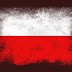 Πολωνία Ολοκληρωτική Απαγόρευση Αμβλώσεων