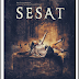 Review Film SESAT