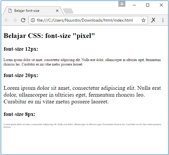 H1 css размер. Vue js style scope. Font size 20px font weight. Font size 20px font weight. Вес шрифта.