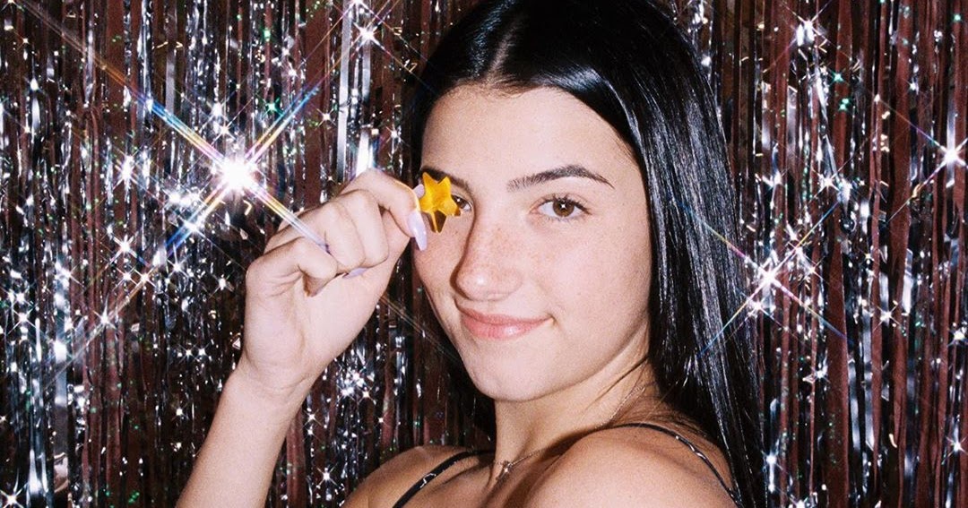 Famous May Birthdays: Charli D’Amelio Age, Bio, Wiki