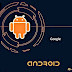 एंड्रॉइड (ऑपरेटिंग सिस्टम) क्या है? "Android (operating system)"