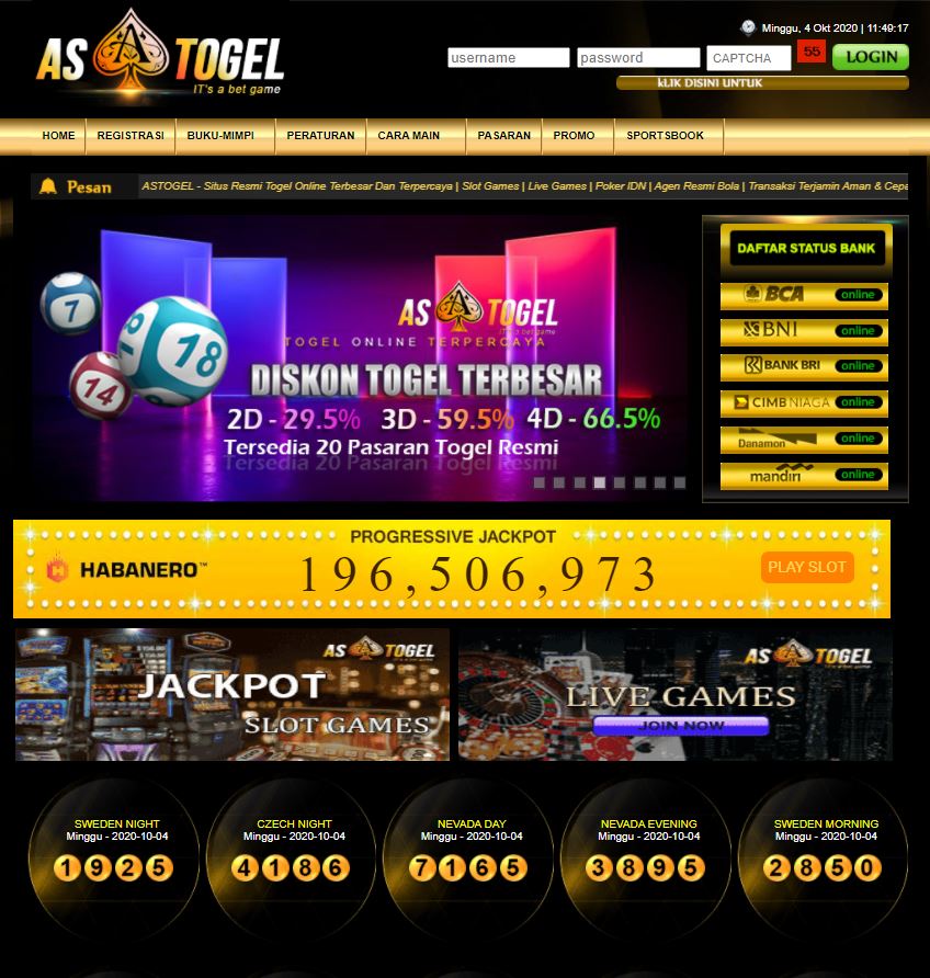 Bonus Referral Togel Terbesar Dan Tertinggi BO Togel