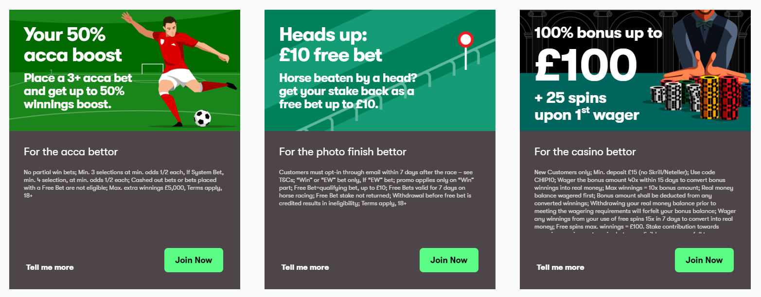 10bet Casino Review 10bet Casino Review