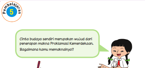 Kunci Jawaban Tematik Kelas 6 Tema 2 Pembelajaran 5 Halaman 32 33 34 35 36 Kurikulum 2013 Soal Tematik Sd<script async src=
