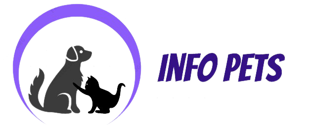 info-pets