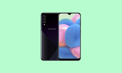 Samsung Galaxy A30 dan A30s Gcam Google Camera GCam V6.2 APK for Samsung Galaxy A30 and A30s