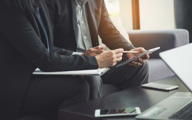 Divórcio litigioso e consensual, há alguma semelhança?