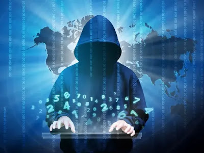 Internet of Things Security Technologies Internet of Things ,security Technologies