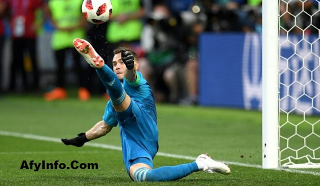 afyinfo.com afyinfo.com