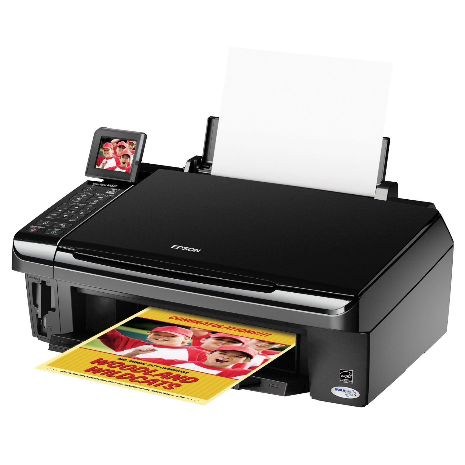 Лазерные мфу epson. Epson stylus sx410. Принтер epson aculaser c1900ps. Лазерные мфу epson. Epson l3160.