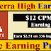 Earn money With Adsterra affiliate program| $300 and above weekly Follow This Guideline