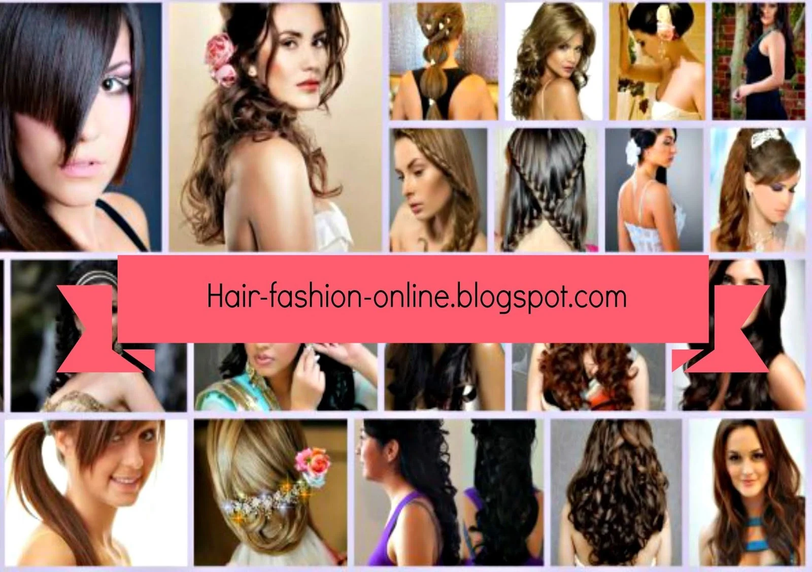 hair-fashion-online