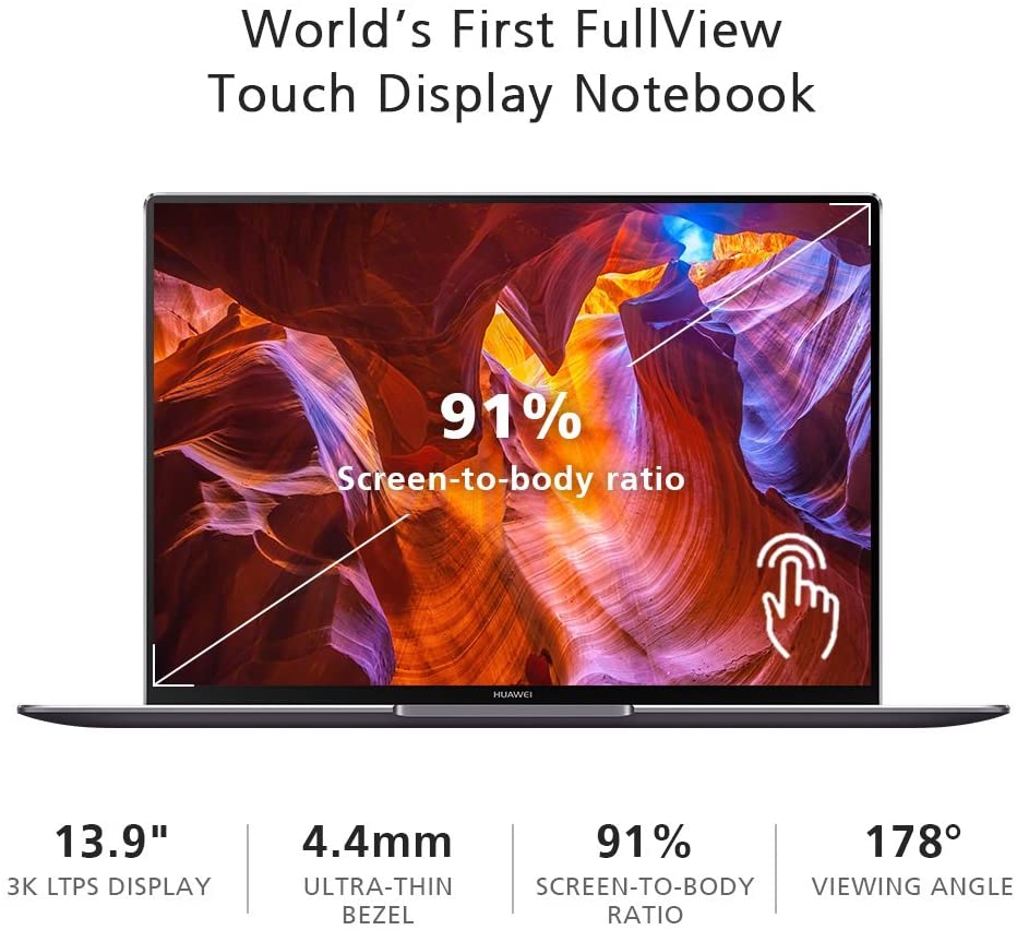 TOP 10 BEST LAPTOPS 2020 FULL SPECIFICATION AND REVIEWS AFFORDABLE