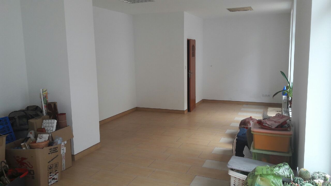 Lokal do wynajęcia, nieruchomość w centrum Bydgoszczy.