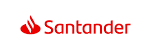 Logotipo Santander