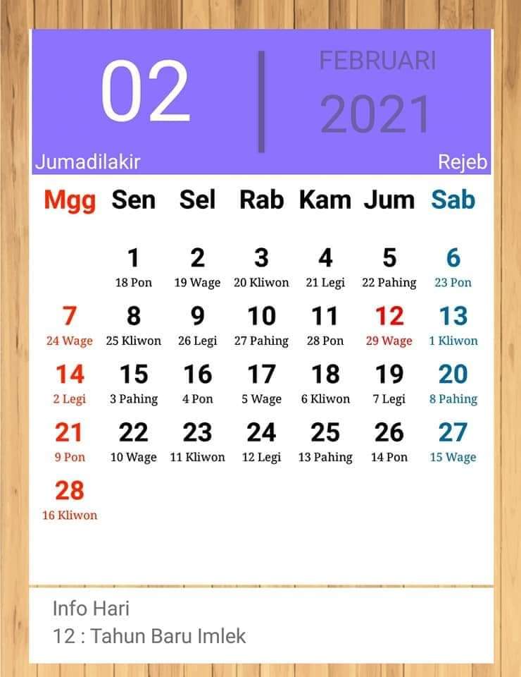 Featured image of post Tahun Baru Imlek 2572 Kongzili : Hari suci nyepi tahun baru saka 1943.
