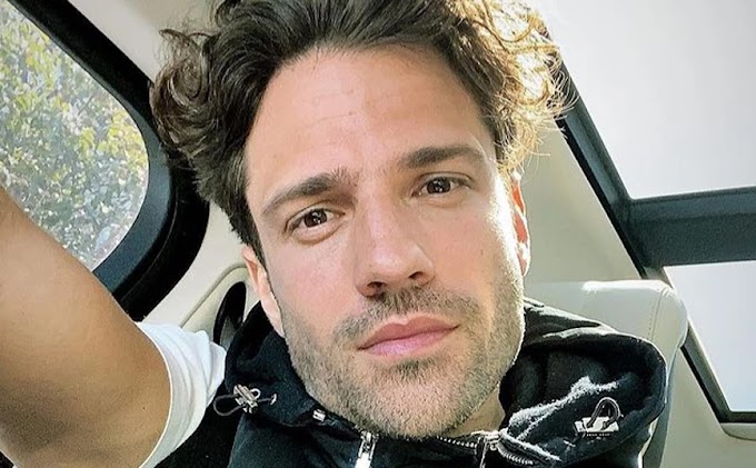 Κωνσταντίνος Αργυρός: Συναυλίες για την ενίσχυση των πυρόπληκτων