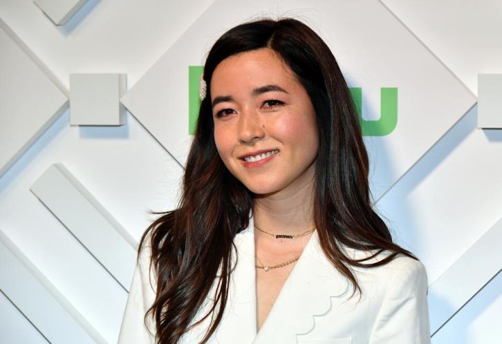 Obi-Wan Kenobi -  Maya Erskine Joins Cast