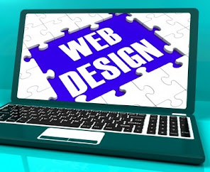 web design service,website designers,create a website