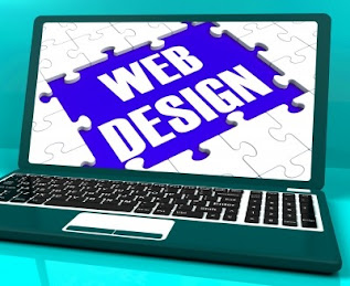 free lance Web Designing