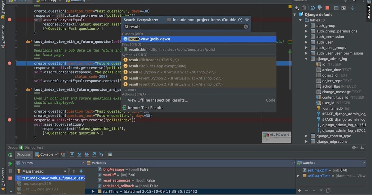 pycharm professional 2019 pycharm professional 2019