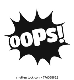 4 BASIC PILLARS OF OOPS