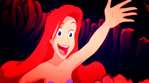 [Image: Ariel+Hi.gif]