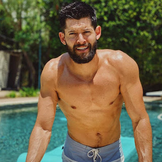 Hunter March Age, Wiki, Biography, Net Worth, Dating, Girlfriend, Height