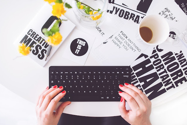 VIRTUAL ASSISTANT JOBS FROM HOME FOR BEGINNERS - BLOGGING VIRTUAL ASSISTANT JOBS FROM HOME FOR BEGINNERS - BLOGGING