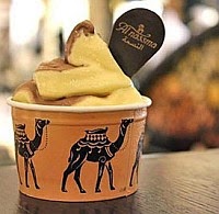 Ice-Cream-from-Camel-Milk-Introduced-UAE