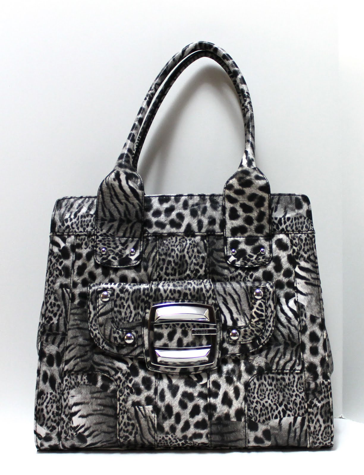Boutique Malaysia GUESS TOTE