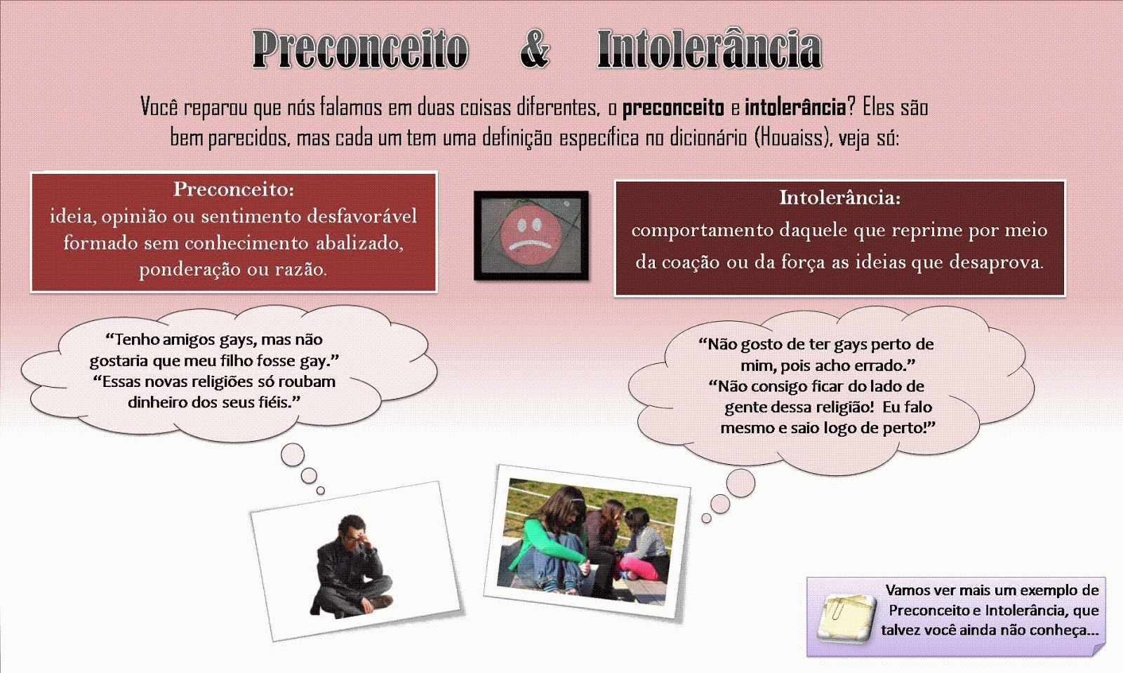 Podemos Combater O Preconceito Linguístico Da Seguinte Forma