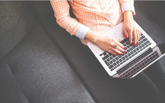 Tips Membangun Blog Yang Dapat Menghasilkan Uang Tips Membangun Blog Yang Dapat Menghasilkan Uang