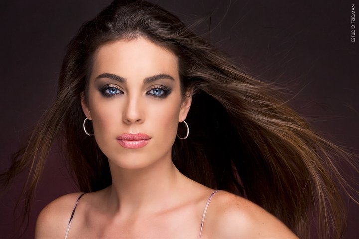 photos-profiles-natalia-rodr-guez-won-miss-universo-argentina-2011