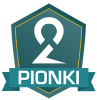 2 Pionki