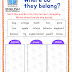 43 esl vocabulary worksheets pics hayo bawe gawe - vocabulary worksheet interactive worksheet