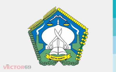 Kabupaten Aceh Selatan Logo - Download Vector File SVG (Scalable Vector Graphics)