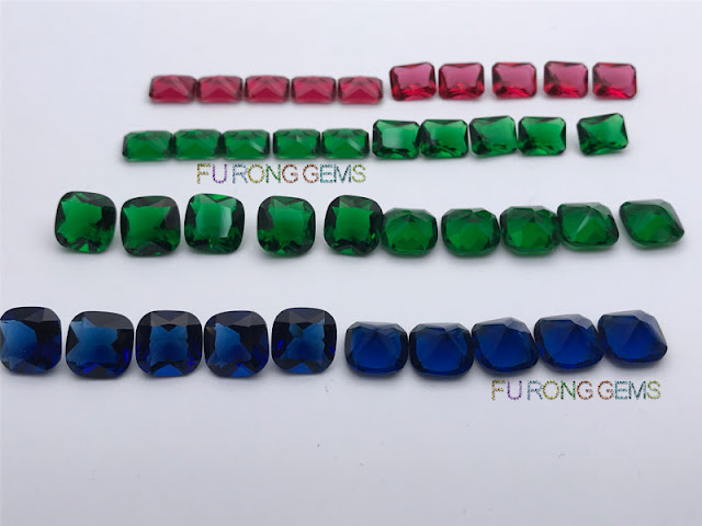 Glass-Sapphire-Blue-Emerald-Green-Color-gemstones-Suppliers