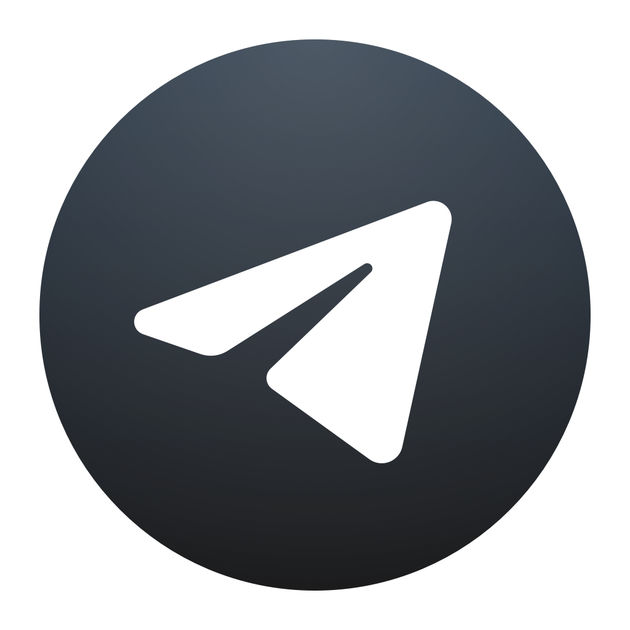 telegram x apk download telegram x apk download