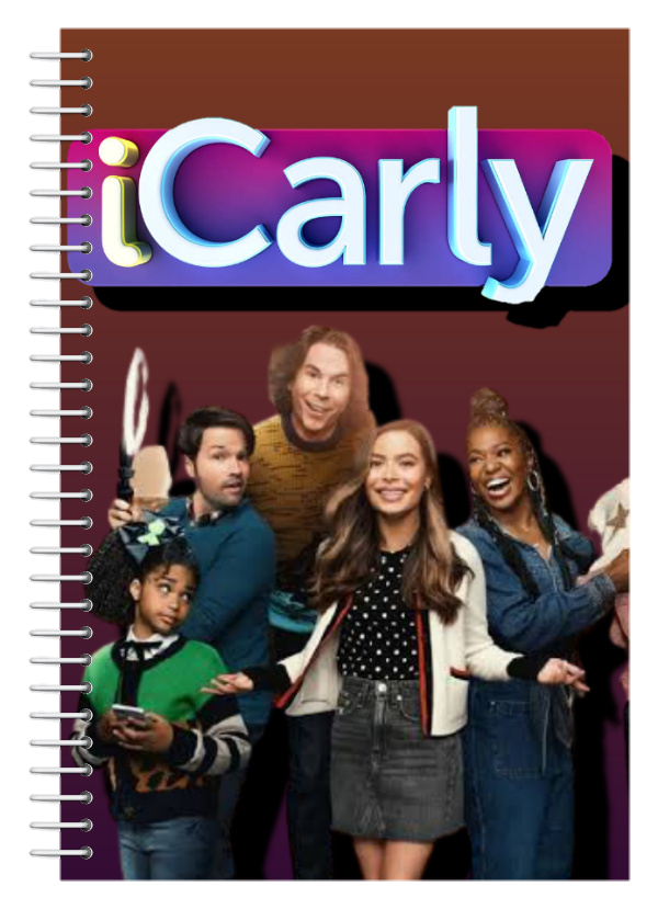 icarly dublado google drive icarly dublado google drive