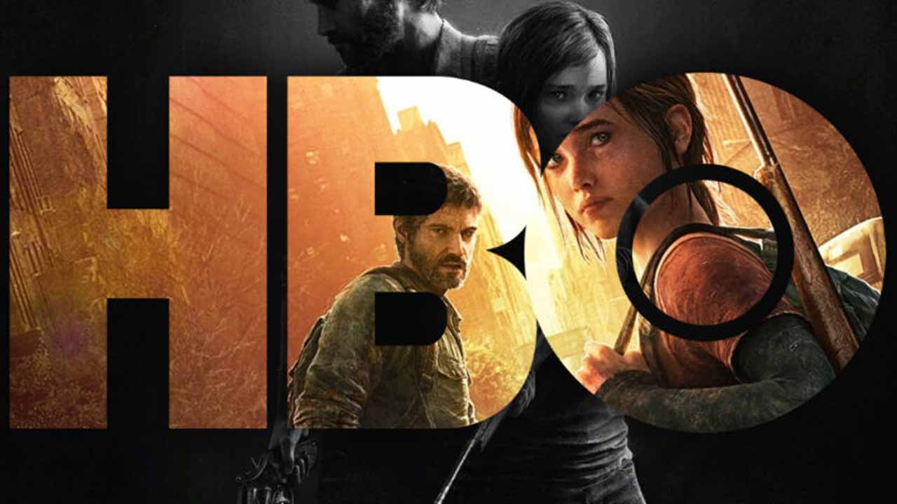 The Last of Us: Quem é quem no elenco da série live-action