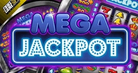Cara Memilih Situs Slot Game Online Terbaik - Situs Casino Online