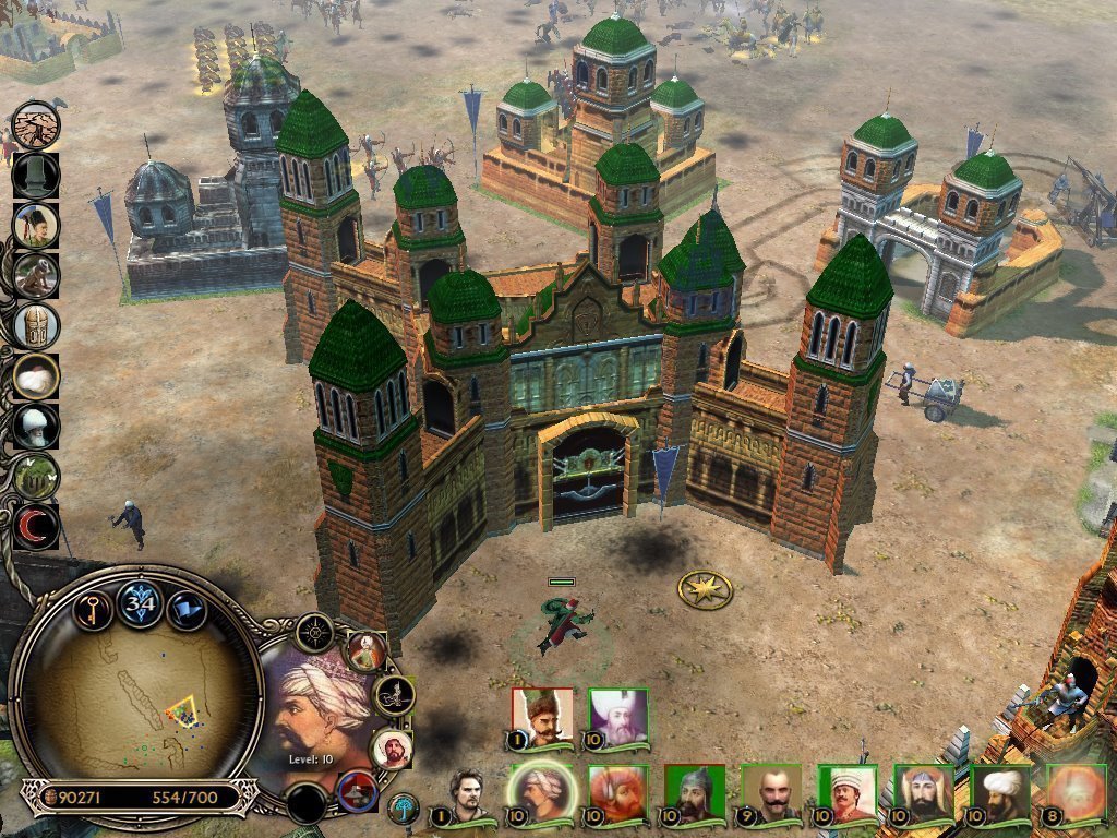 история веков игра. властелин колец битва за средиземье 1. история веков игра.