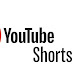YouTube Shorts  வந்தாச்சு யூடியூப் ஷார்ட்ஸ்